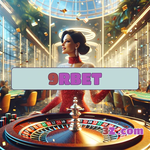 Apostas Inovadoras na 9rbet: O Futuro dos Jogos Online