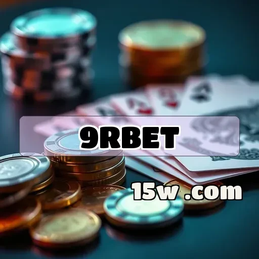 9rbet.com Bingo Online