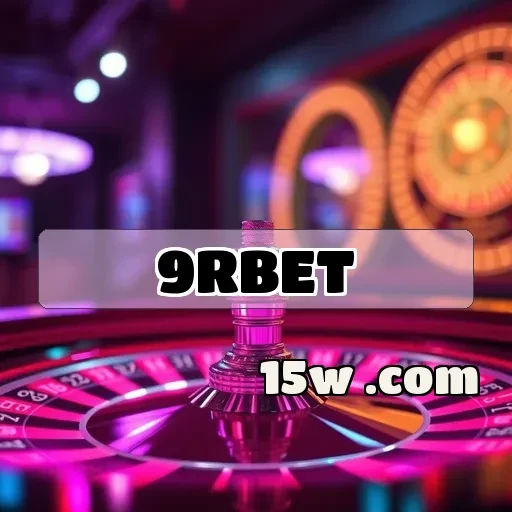 9rbet.com Bônus e Ofertas