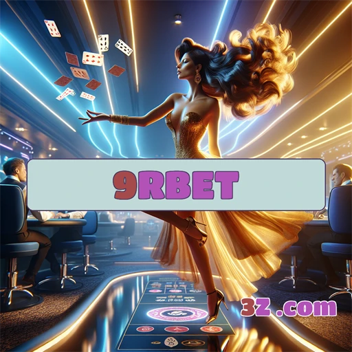 Cassino Online