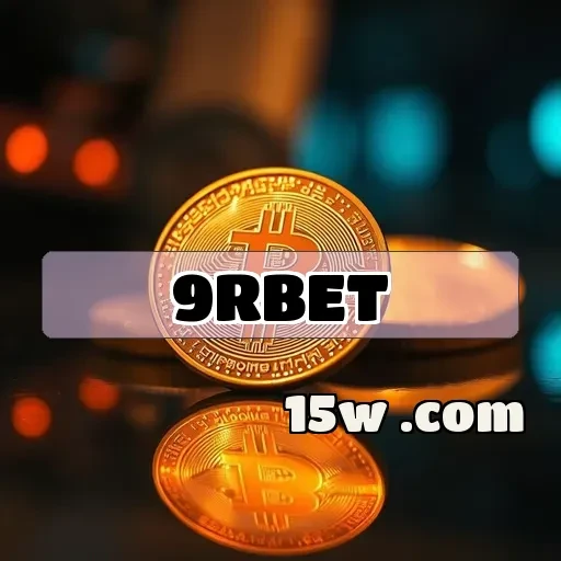 9rbet.com Jackpots Progressivos