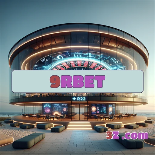 9rbet.com Jogos Diversos