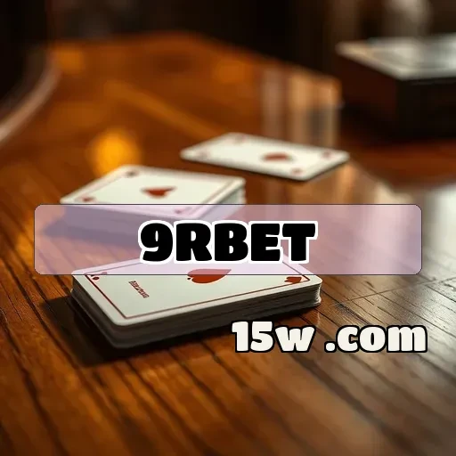9rbet.com Jogos Ao Vivo