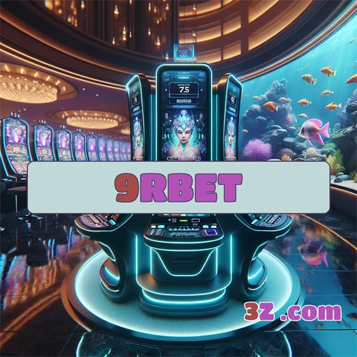 9rbet.com Promoções Atuais