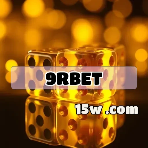 9rbet.com Promoções Especiais