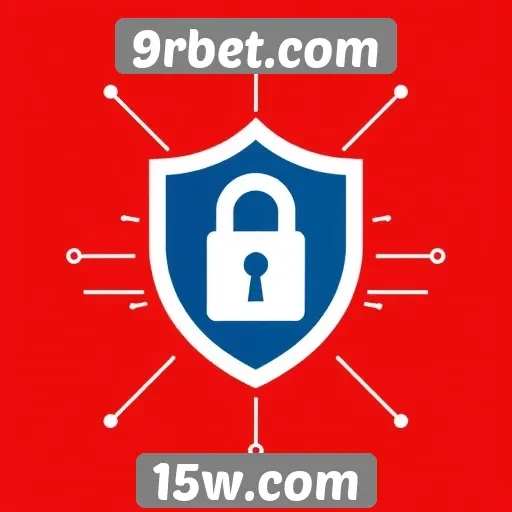 Avaliação da segurança em transações no 9rbet