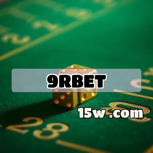 9rbet.com Máquinas Caça-Níqueis