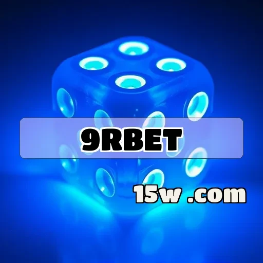 9rbet.com Apostas Esportivas